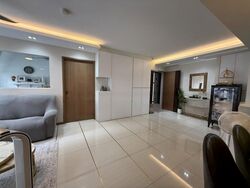 Blk 408B Northshore Residences II (Punggol), HDB 4 Rooms #473510331
